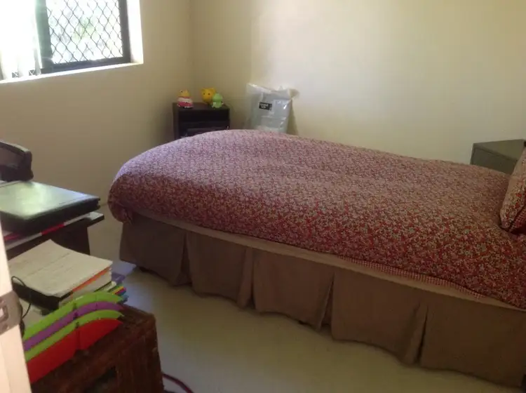 Seventh view of Homely unit listing, 13/19 Lloyd Street, Southport QLD 4215