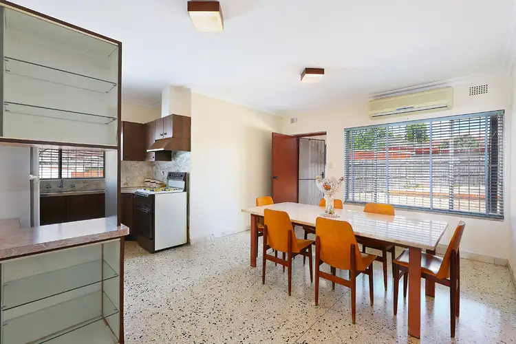 Fourth view of Homely house listing, 2 Tripod Street, Concord NSW 2137
