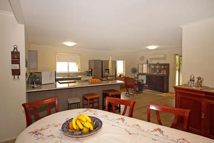 Fourth view of Homely house listing, 15 Cunningham Avenue, Landsborough QLD 4550
