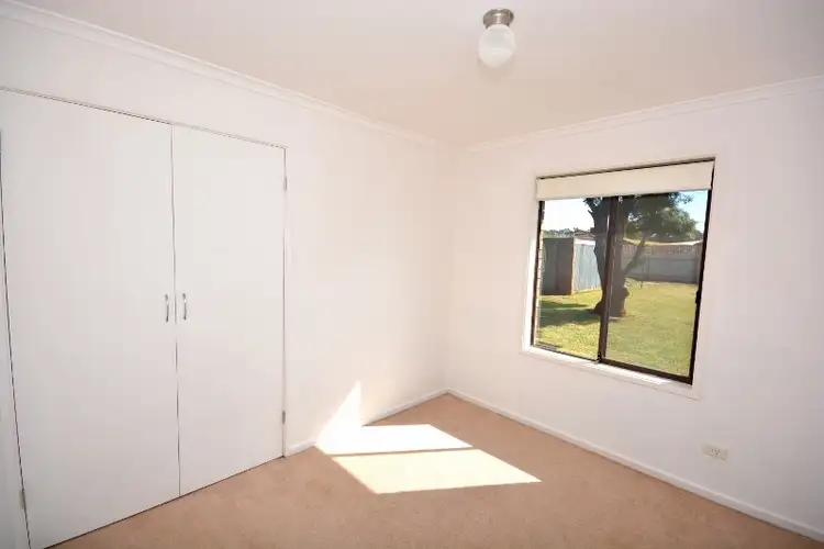 Seventh view of Homely house listing, 29 Taylor Road, Griffith NSW 2680