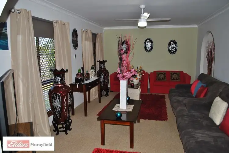 Sixth view of Homely house listing, Address available on request