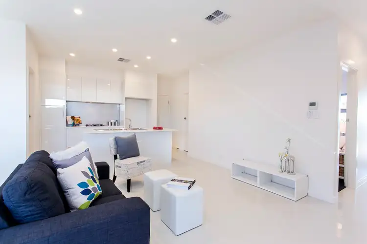 Fourth view of Homely house listing, 15C Scarborough Terrace, Dover Gardens SA 5048