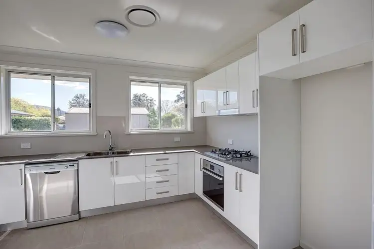 Third view of Homely house listing, 15 Gundys Lane, Mudgee NSW 2850