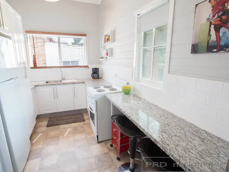 Fourth view of Homely house listing, 106 Lang Street, Kurri Kurri NSW 2327