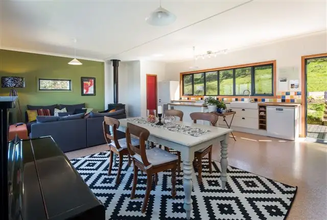 Second view of Homely house listing, 31 Cellante Road, Berringa VIC 3351