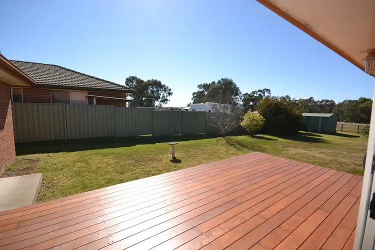 Third view of Homely house listing, 263 Church Street, Mudgee NSW 2850