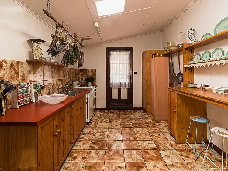 Third view of Homely house listing, 8 High Street, Strathalbyn SA 5255