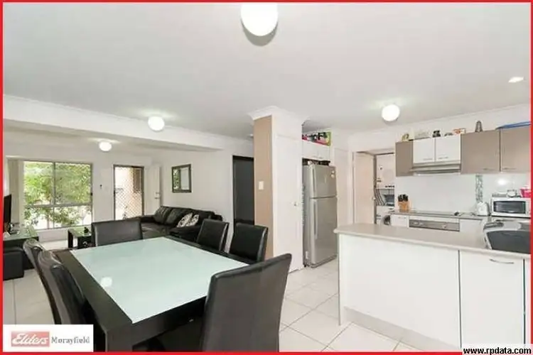 50/113 Castle Hill Drive, Murrumba Downs QLD 4503
