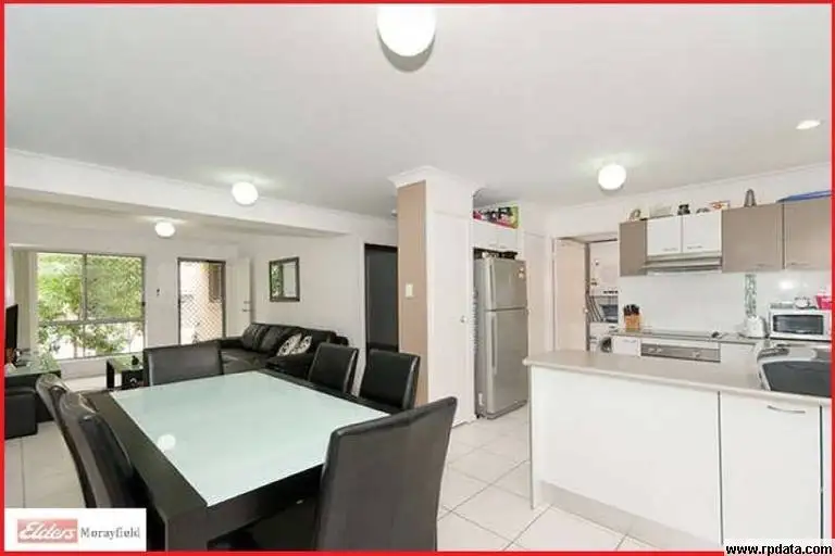 Main view of Homely townhouse listing, 50/113 Castle Hill Drive, Murrumba Downs QLD 4503