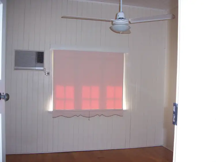 Sixth view of Homely house listing, 56 Cheyne Street, Pimlico QLD 4812