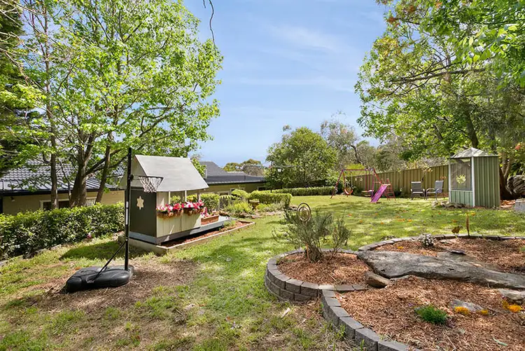 96 Sladden Road, Engadine NSW 2233