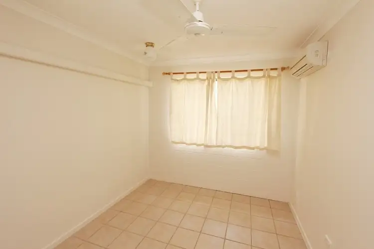 Seventh view of Homely house listing, 22 Champagne Crescent, Kelso QLD 4815