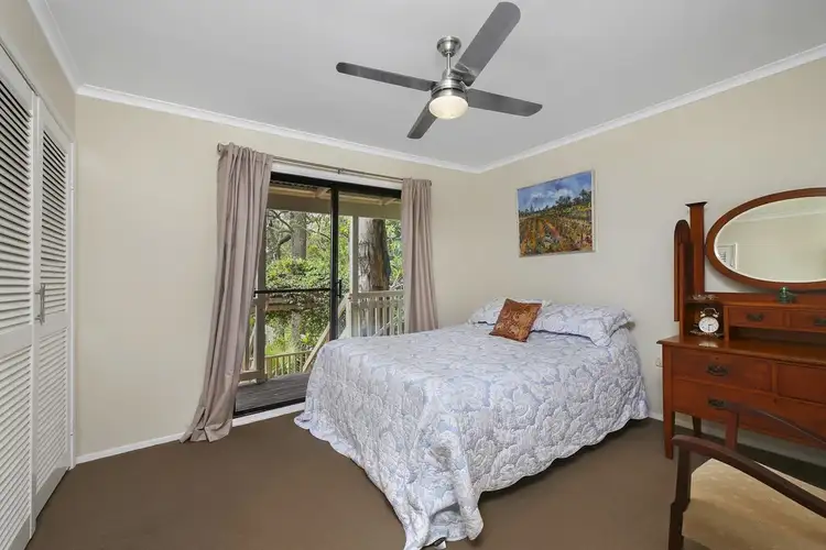 Sixth view of Homely house listing, 6 Leonie Parade, Green Point NSW 2251