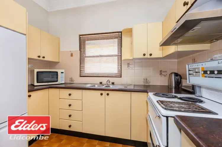 Third view of Homely house listing, 20 Bombay Street, Lidcombe NSW 2141