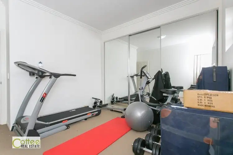 Sixth view of Homely unit listing, 5/20 PIONEER STREET, Zillmere QLD 4034