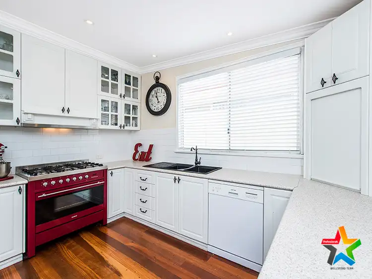 Third view of Homely house listing, 35 Kathleen Street, Bassendean WA 6054