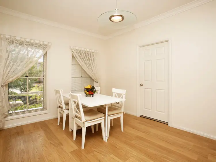 Sixth view of Homely house listing, 6 Reflections Way, Bowral NSW 2576