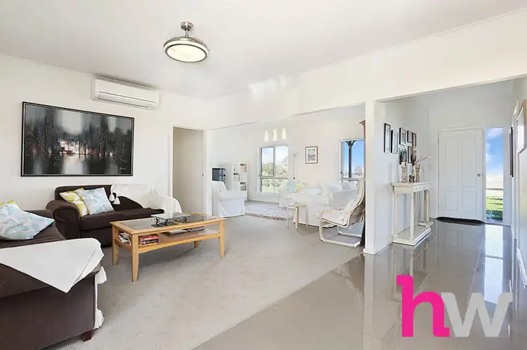 Sixth view of Homely house listing, 70 McCormacks Road, Gnarwarre VIC 3221