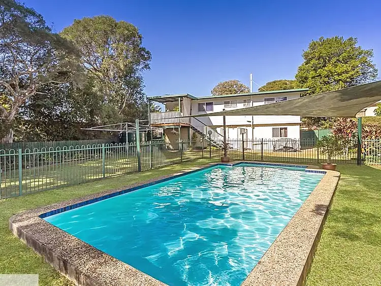 Second view of Homely house listing, 8 Stirling St, Strathpine QLD 4500
