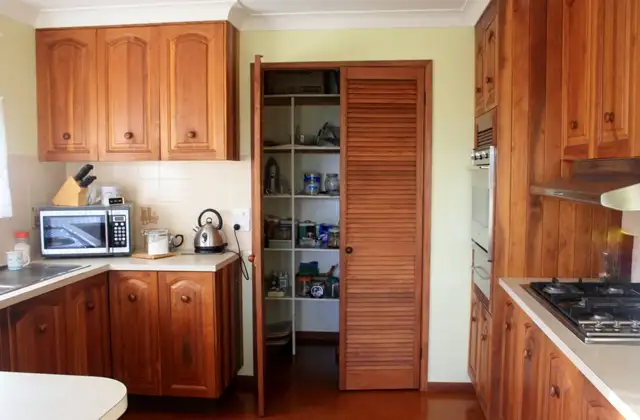 Fifth view of Homely house listing, 9 Primrose Avenue, Mullaway NSW 2456