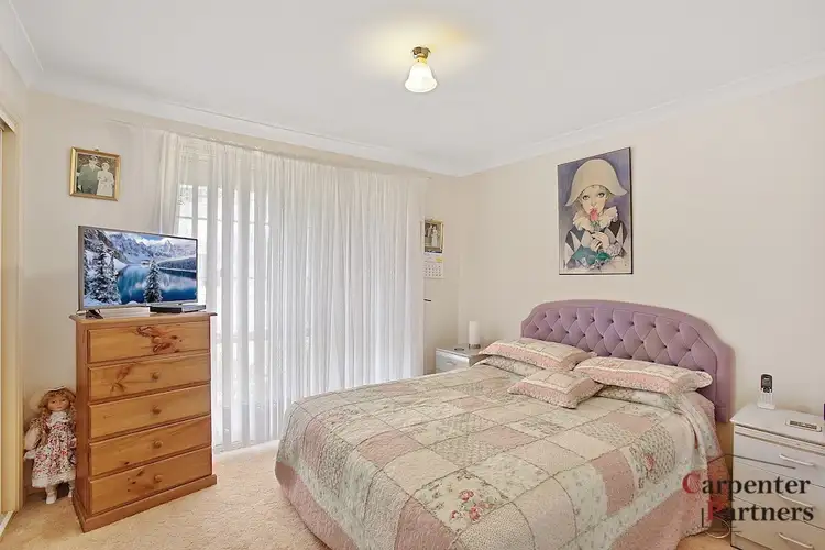Fifth view of Homely house listing, 14 Fraser Street, Tahmoor NSW 2573