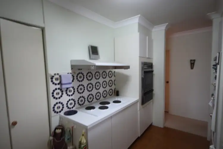 Fourth view of Homely unit listing, Address available on request