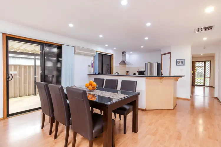 Sixth view of Homely house listing, 3 Oban Street, Ferryden Park SA 5010