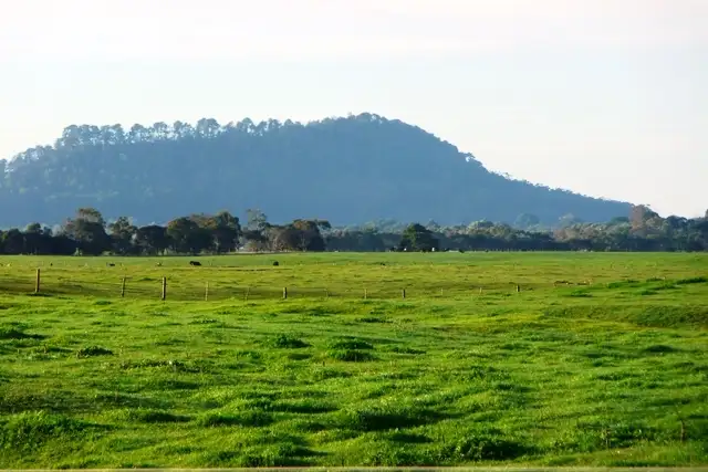 Lot 428 Hollis Road, Compton SA 5291