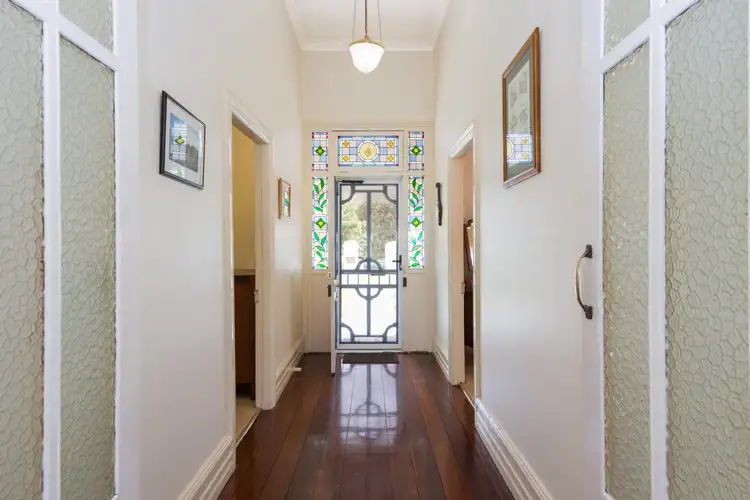 Fifth view of Homely house listing, 11 Croesus Street, Kalgoorlie WA 6430