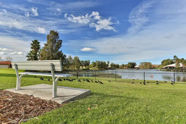 Second view of Homely house listing, 2 Stanthorpe Drive, Kanahooka NSW 2530
