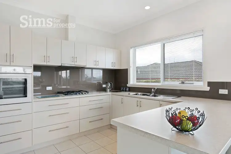Third view of Homely house listing, 26 Poplar Parade, Youngtown TAS 7249