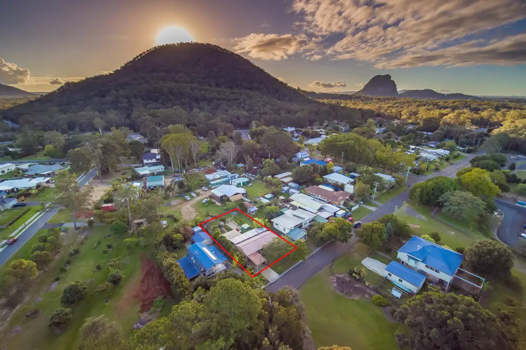 Main view of Homely house listing, 34 Church Street, Beerburrum QLD 4517