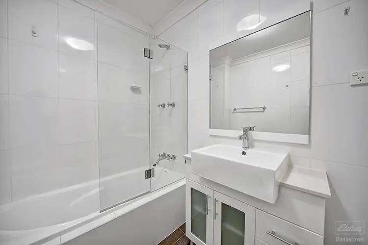 Sixth view of Homely unit listing, 13/38 Cairds Avenue, Bankstown NSW 2200