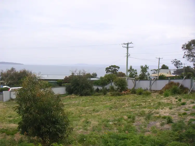 Seventh view of Homely land listing, 70 Linden Road, Primrose Sands TAS 7173