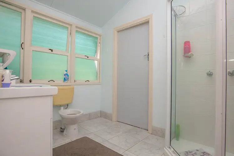 Seventh view of Homely house listing, 19 River Terrace, Millbank QLD 4670