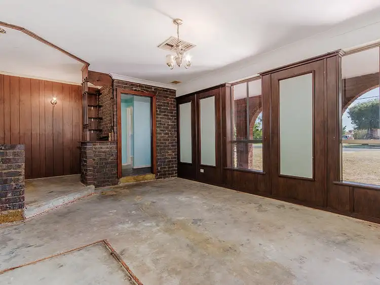 Third view of Homely house listing, 12 Kingsbridge Road, Warnbro WA 6169
