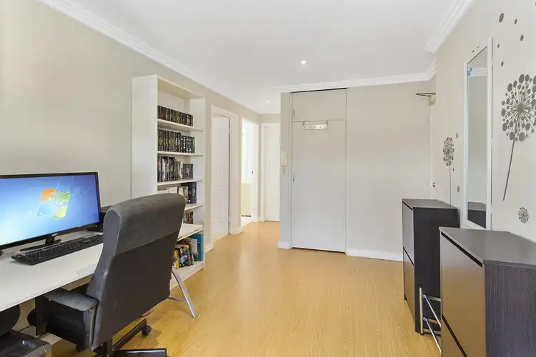 Third view of Homely unit listing, 15/30 Talara Road, Gymea NSW 2227