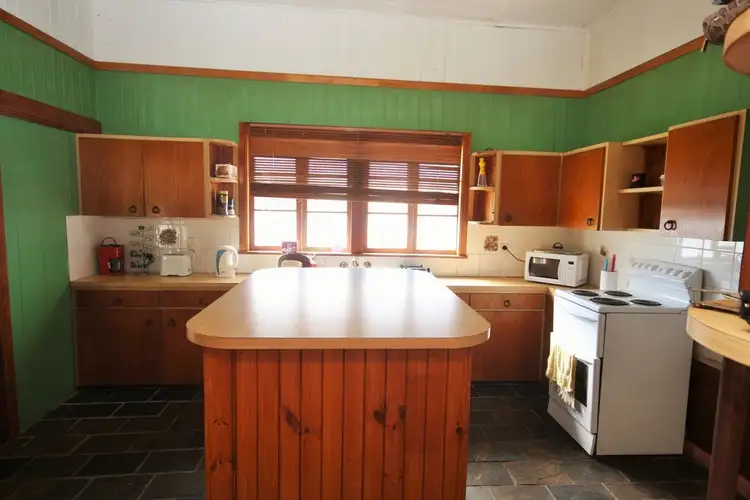 Sixth view of Homely house listing, 1 PRYDE STREET, Lowood QLD 4311