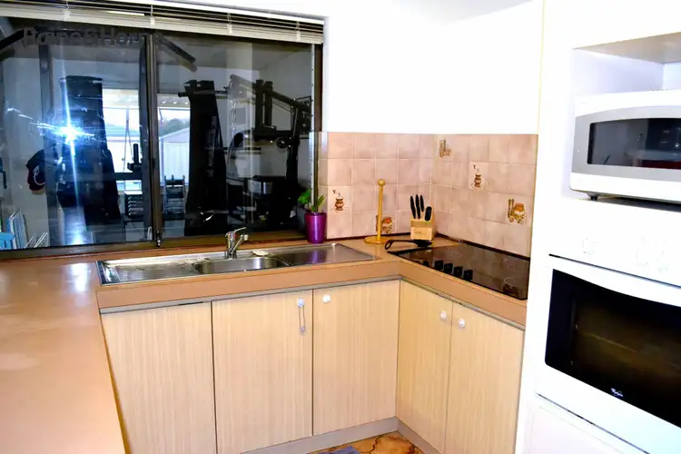 Fifth view of Homely house listing, 33 Inverness Circle, Westfield WA 6111