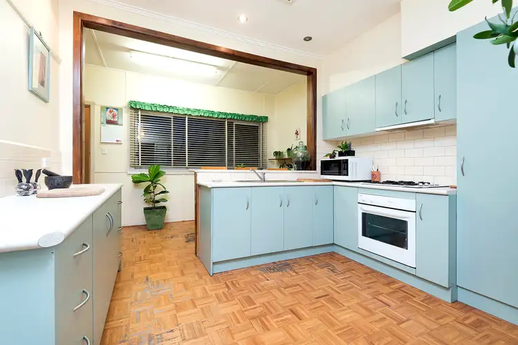 Sixth view of Homely house listing, 44 Shaw Street, Niddrie VIC 3042