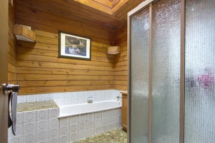 Fourth view of Homely house listing, 51 Ocean Avenue, Surf Beach NSW 2536