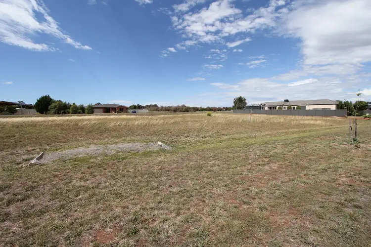 Second view of Homely land listing, CA 2001, 26 Creswick Street, Miners Rest VIC 3352
