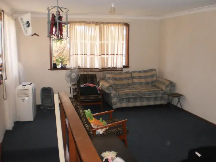 Second view of Homely unit listing, 2/2 Eagle Lane, Mallabula NSW 2319