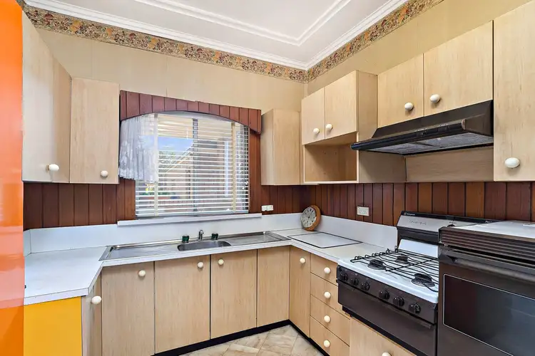 Sixth view of Homely house listing, 74 Walsh Avenue, Croydon Park NSW 2133