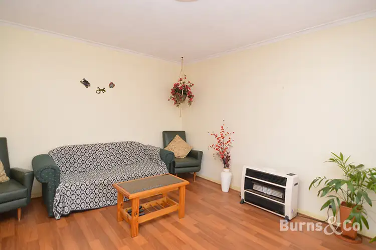 Sixth view of Homely house listing, 16 Victor Avenue, Mildura VIC 3500