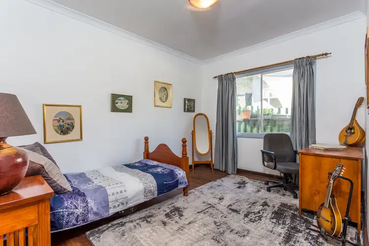 Sixth view of Homely house listing, 2 Windoo Place, Koongamia WA 6056