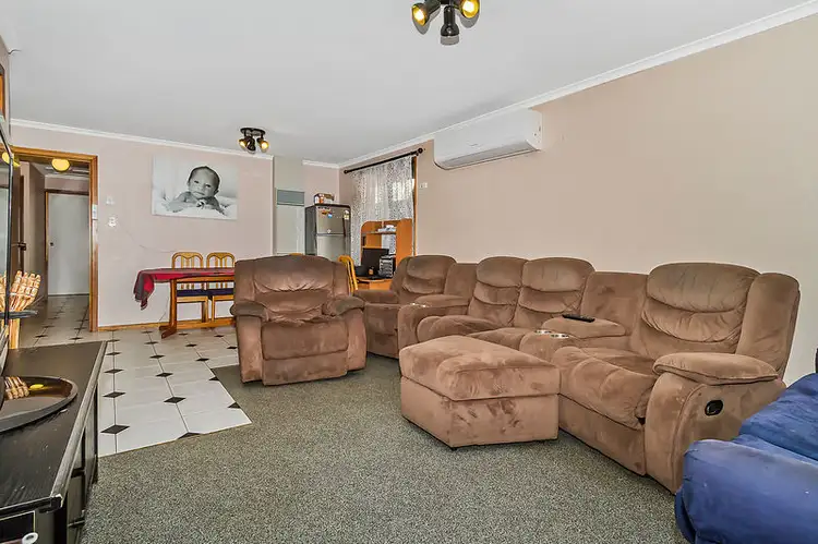 Fifth view of Homely house listing, 4 Parkview Drive, Blakeview SA 5114