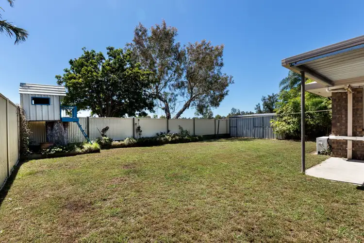 Sixth view of Homely house listing, 36 Pegasus Street, Kippa-ring QLD 4021