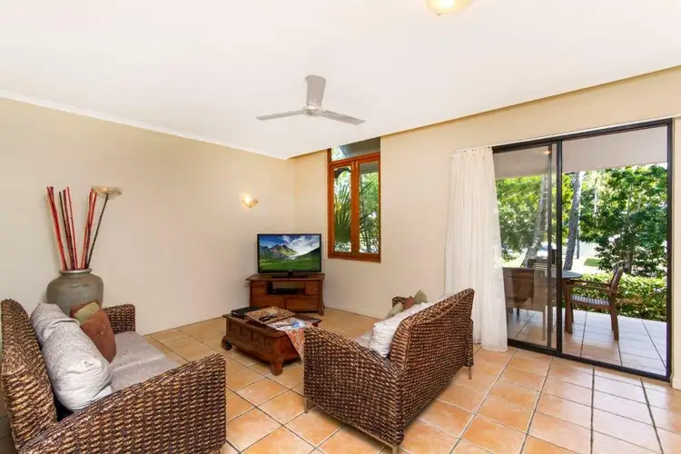 Fourth view of Homely unit listing, 4/9 Port Douglas Road (The Mediterranean), Port Douglas QLD 4877