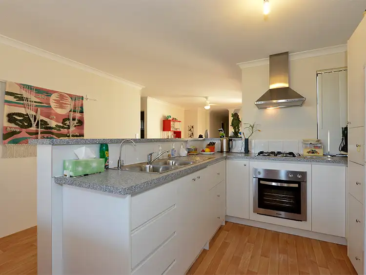 Seventh view of Homely house listing, 11B Radici Link, Sinagra WA 6065